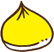 マロンの里