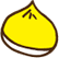 マロンの里