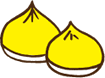 マロンの里