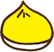 マロンの里