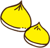 マロンの里