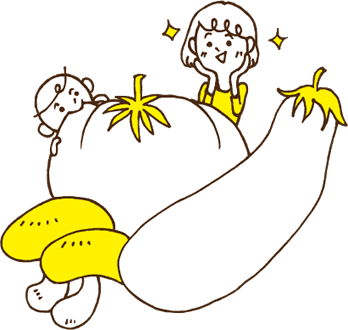 マロンの里